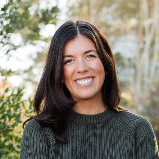 Lizzy Rosen