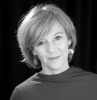 Margaret-Anne Storey