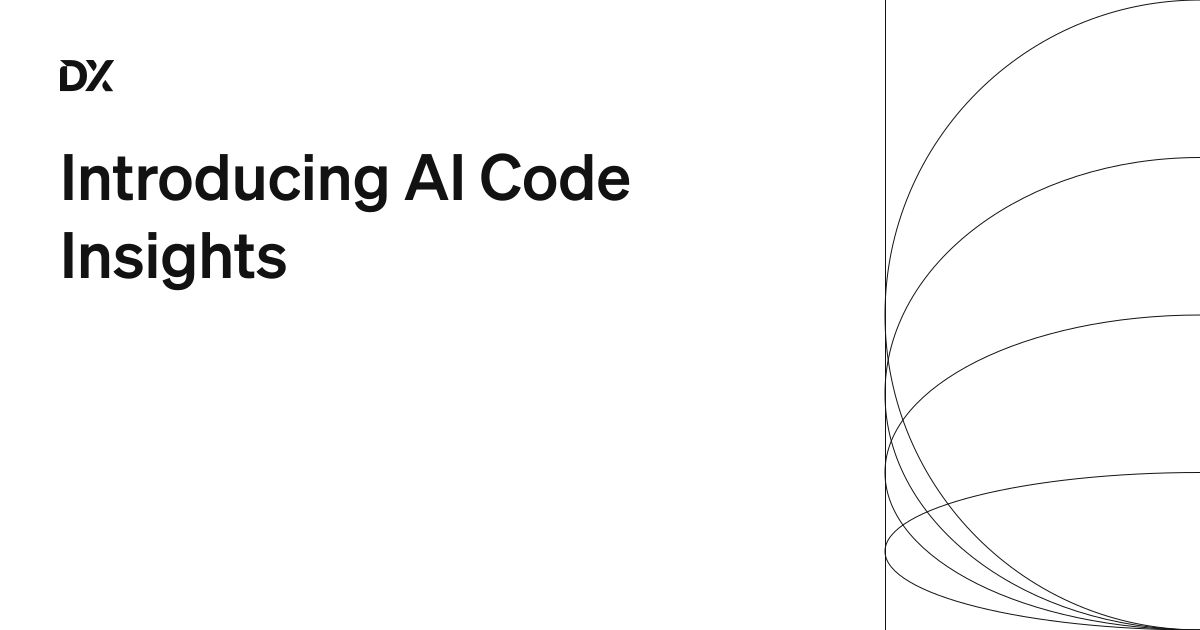 Introducing AI Code Insights