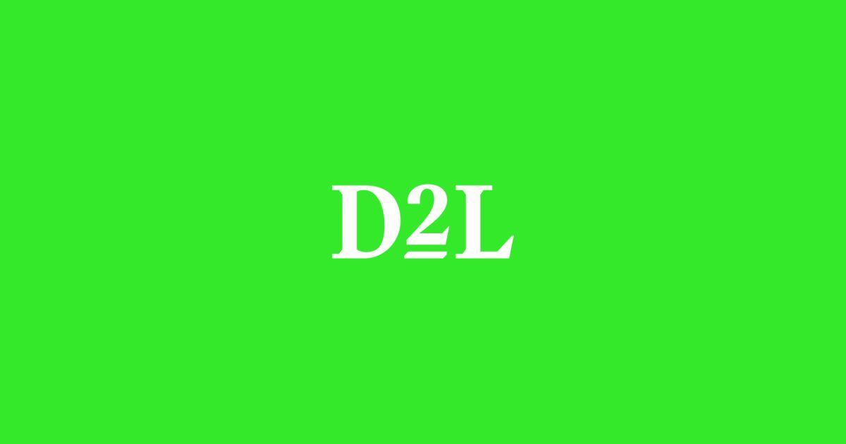 D2L chooses DX for developer productivity insights(02)