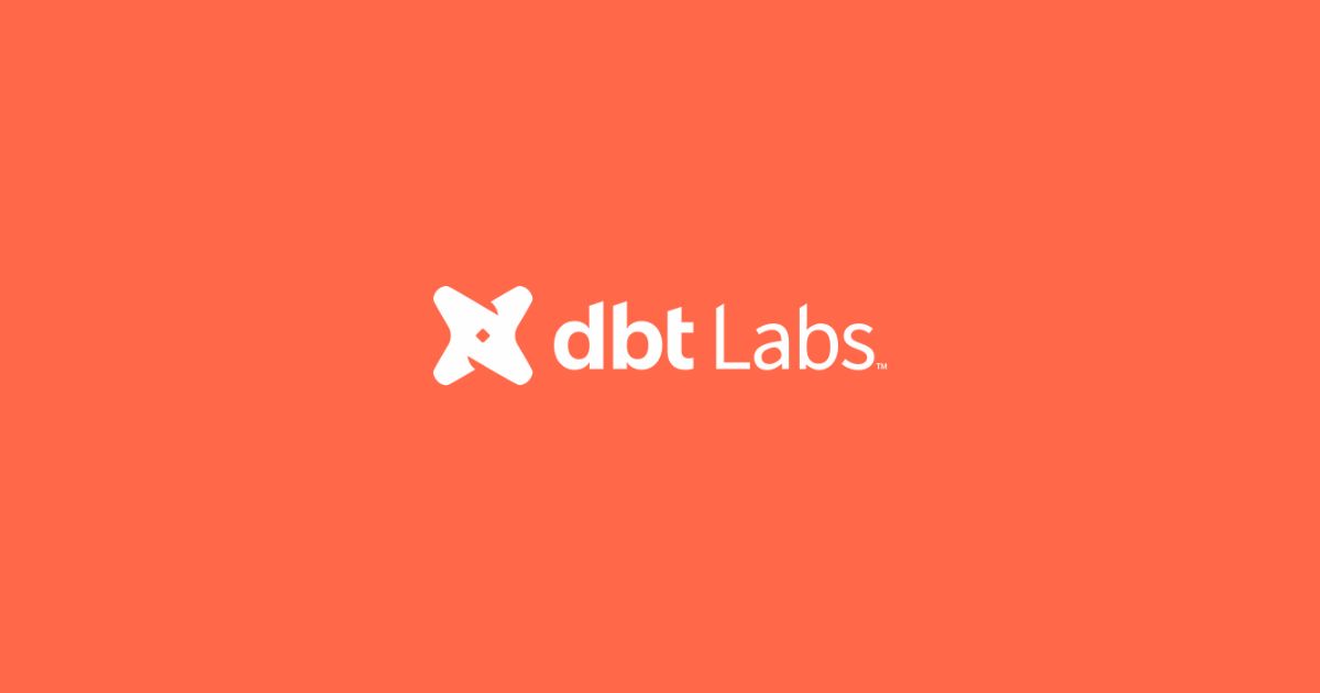 dbt Labs doubles survey participation rate by switching to DX