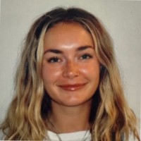 Sophia Wallman