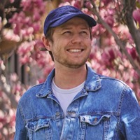 Josh Beitler