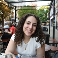 Ana Wishnoff