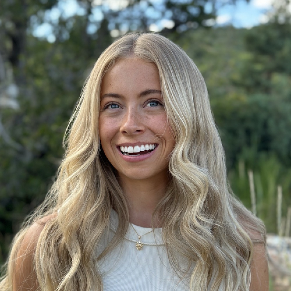 Kali Watkins
