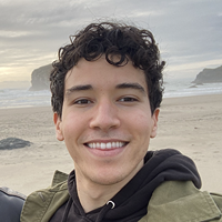 Zak Hijaouy