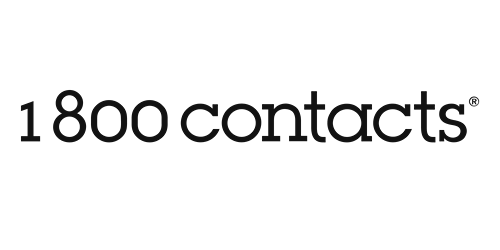 1-800 Contacts