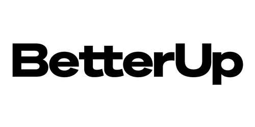 BetterUp