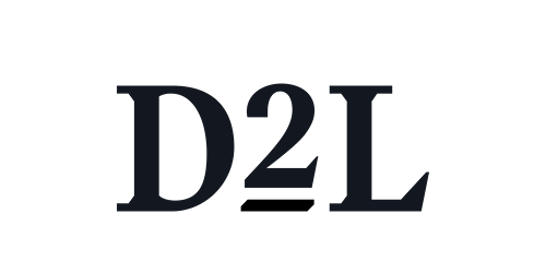 D2L