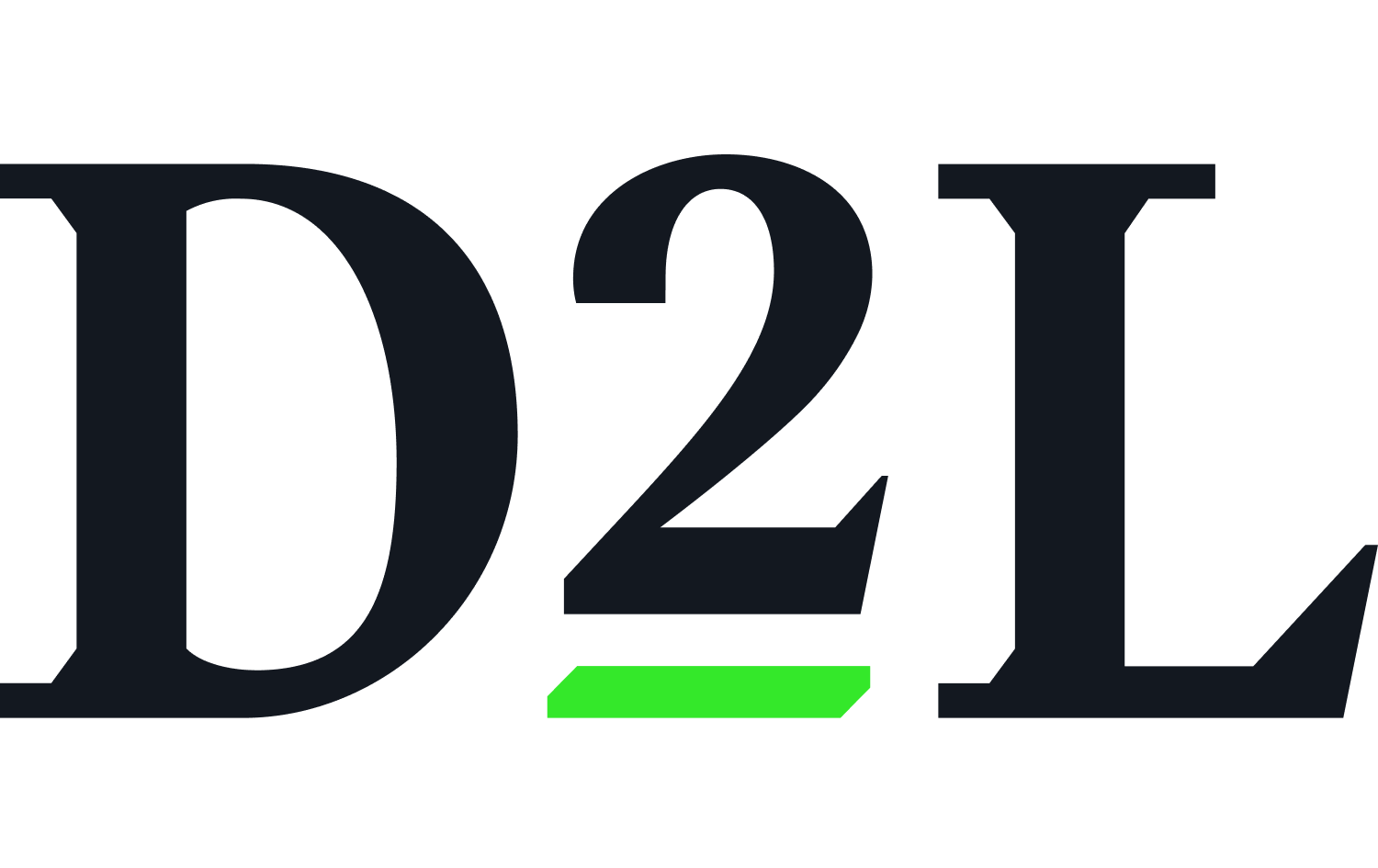 D2L