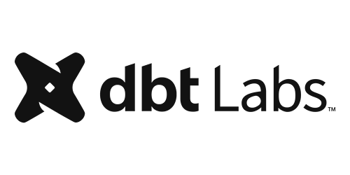 dbt Labs