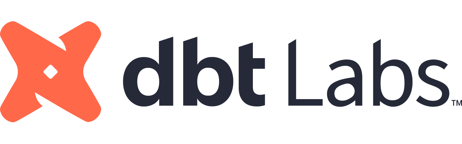 dbt Labs