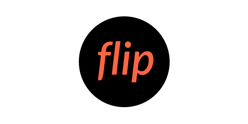 Flip