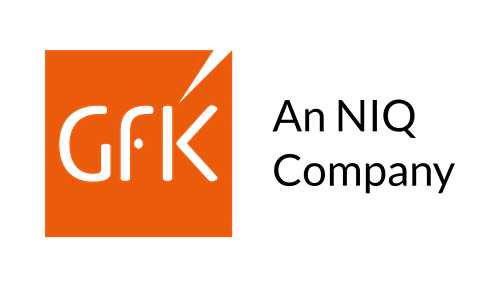 GfK