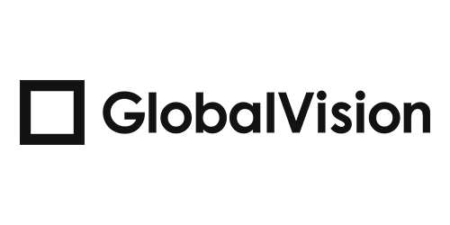 GlobalVision