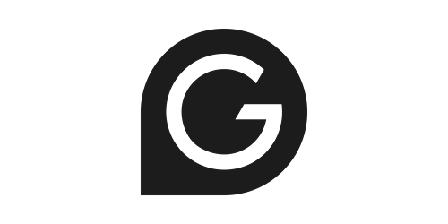 Grammarly tracks and boosts AI adoption with DX