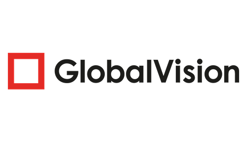 GlobalVision