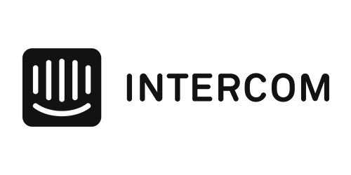 Intercom