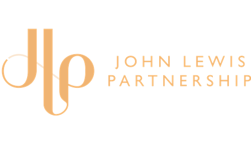 John Lewis Partnership