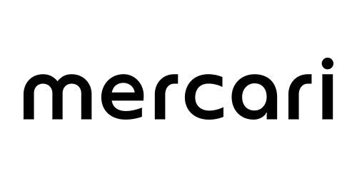 Mercari