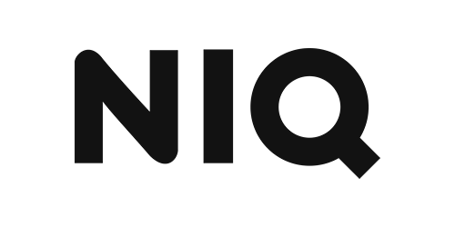 NIQ