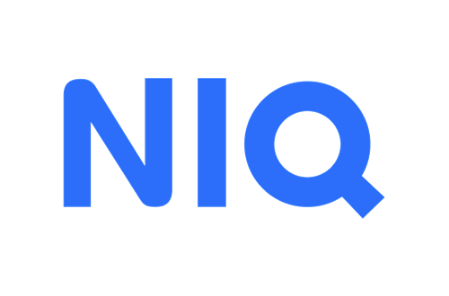 NIQ