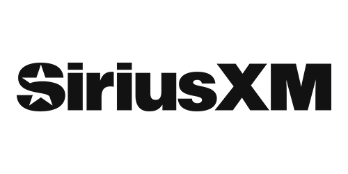 SiriusXM