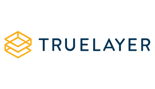 TrueLayer