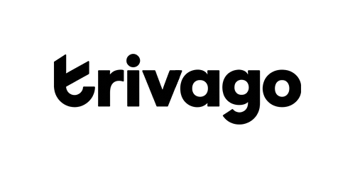 trivago