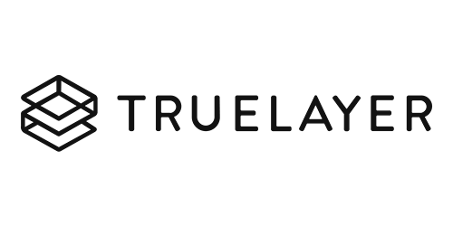 TrueLayer