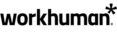 Workhuman
