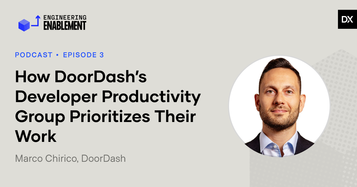 Get connected with DoorDash – Doshii Guide
